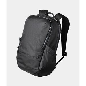 NWT Alpaka Elements Backpack Pro Bag | X-Pac VX42